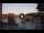Webcam in Verona, 0.1 mi away