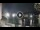 Webcam in Verona, 34.5 km entfernt