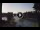 Webcam in Verona, 0.3 mi away