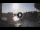 Webcam in Vérone, 34.5 km
