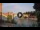 Webcam in Verona, 0.3 mi away