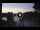 Webcam in Verona, 0.3 mi away