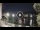 Webcam in Verona, 0.3 mi away