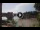Webcam in Verona, 0.4 mi away