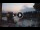 Webcam in Verona, 0.3 mi away