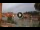 Webcam in Verona, 0.3 mi away