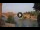 Webcam in Verona, 0.3 mi away