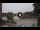 Webcam in Verona, 0.3 mi away