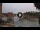 Webcam in Verona, 38.4 km entfernt