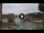 Webcam in Verona, 0.1 mi away