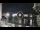 Webcam in Verona, 0.4 mi away