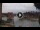 Webcam in Vérone, 0.7 km
