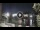 Webcam in Verona, 0.3 mi away
