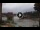 Webcam in Vérone, 2.6 km