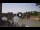 Webcam in Verona, 1.2 km entfernt
