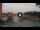 Webcam in Verona, 0.8 km entfernt