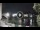 Webcam in Verona, 0.3 mi away
