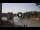 Webcam in Verona, 0.7 km entfernt