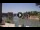 Webcam in Verona, 0.1 km entfernt