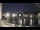 Webcam in Verona, 0.4 km entfernt