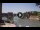 Webcam in Verona, 38.4 km entfernt