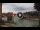 Webcam in Verona, 38.4 km