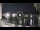 Webcam in Verona, 13.3 mi away