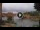 Webcam in Verona, 2.6 km