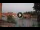 Webcam in Verona, 0.3 mi away