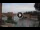 Webcam in Verona, 0.4 mi away