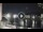 Webcam in Verona, 0.1 mi away