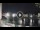 Webcam in Verona, 0.5 mi away
