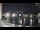 Webcam in Verona, 0.4 mi away