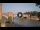 Webcam in Verona, 0.4 mi away
