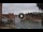 Webcam in Verona, 0.8 km