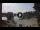 Webcam in Verona, 0.3 mi away