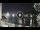 Webcam in Verona, 0.3 mi away