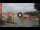 Webcam in Verona, 0.9 km
