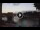 Webcam in Verona, 2.6 km