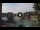 Webcam in Verona, 0.3 mi away