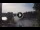 Webcam in Verona, 0.4 mi away