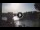 Webcam in Verona, 0.2 mi away