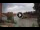 Webcam in Verona, 0.4 mi away