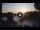 Webcam in Verona, 0.5 mi away