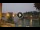 Webcam in Verona, 13.3 mi away