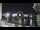 Webcam in Verona, 0.3 mi away