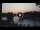 Webcam in Verona, 13.3 mi away