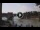 Webcam in Verona, 0.3 mi away