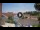Webcam in Verona, 0.3 mi away