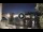 Webcam in Verona, 0.4 km